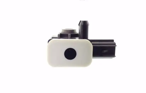 Ford Mondeo MK V Airbag deployment crash/impact sensor CM5T14B006AA