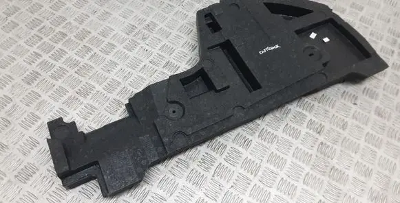 Subaru Outback Other trunk/boot trim element IN2626