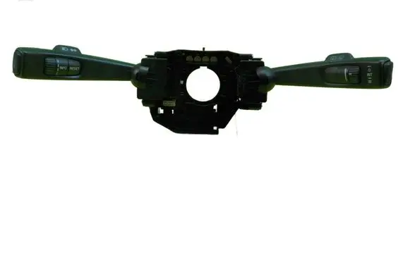 Nissan Qashqai Other switches/knobs/shifts ZESPOLONY 14AB86