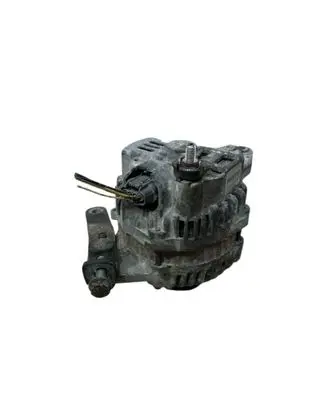 Mitsubishi Colt Generator/alternator 1800A070 A5TG0091AE