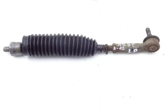 Audi A3 S3 8P Steering tie rod boot 