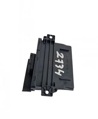 Audi A6 S6 C6 4F Other control units/modules 4F0907280A