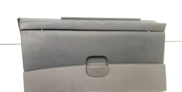 Nissan Qashqai Glove box set 68520JD900 68520JD91A