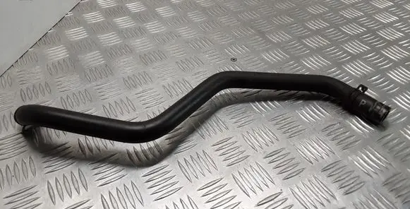 Ford Transit Power steering hose/pipe/line BK313691AB