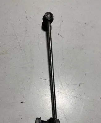 Volkswagen Taos Front anti-roll bar/stabilizer link 5Q0411315A