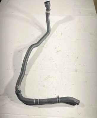 BMW X4 F26 Engine coolant pipe/hose 9208169