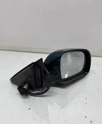 Volkswagen PASSAT B5.5 Front door electric wing mirror 3B0857934