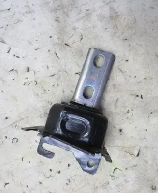 Dacia Sandero Gearbox mount GMAUTO4574097