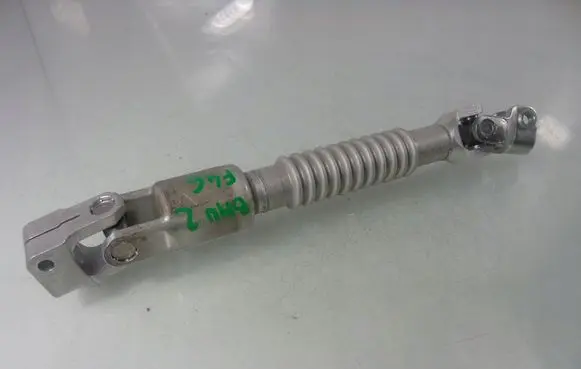BMW 2 F46 Steering column universal joint