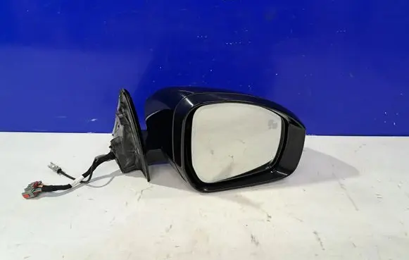 Land Rover Range Rover L405 Front door electric wing mirror