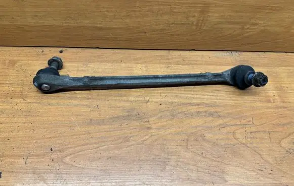 Mercedes-Benz E W212 Front anti-roll bar/stabilizer link A2123201289