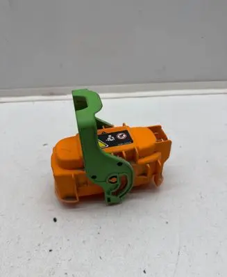 Renault Clio V Fuse 993B15333R