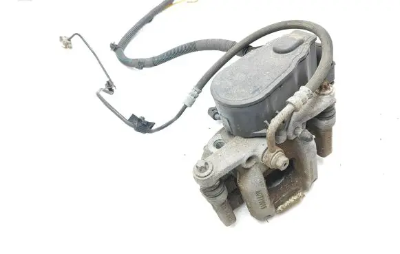 Citroen C4 II Picasso Rear brake caliper AD777015