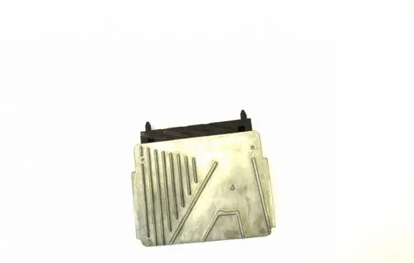 Volvo S70 V70 V70 XC Engine control unit/module 1928403486D