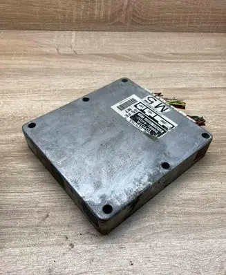 Toyota Picnic Engine control unit/module ECU 8966144030 2110004980