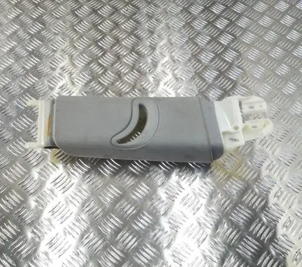 Audi A5 8T 8F (B) pillar trim (top) 8T0867244