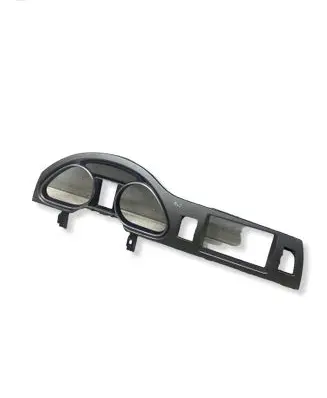 Audi Q7 4L Dashboard trim 4L1857115G