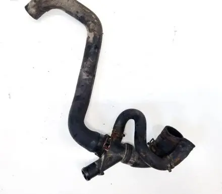 Ford Transit Engine coolant pipe/hose 922318
