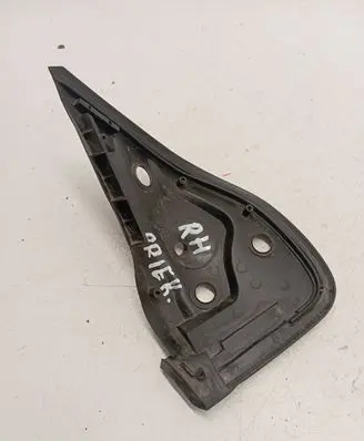 Ford Ranger Front door wing mirror part A024040