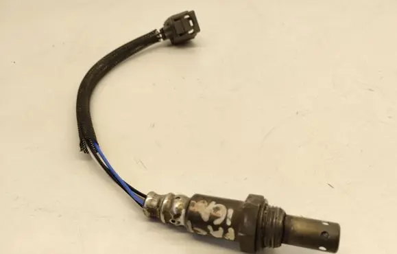 Chrysler Pacifica Lambda probe sensor 56028998AB