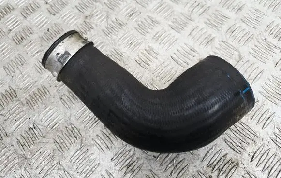 Volkswagen Transporter - Caravelle T5 Intercooler hose/pipe 7H0145980S