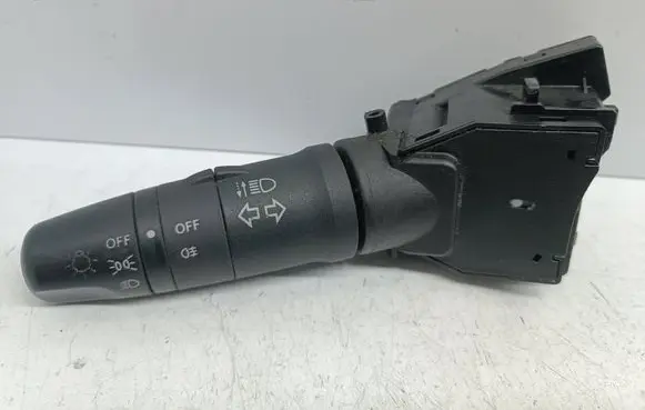 Nissan X-Trail T30 Indicator stalk 255408H701 25540