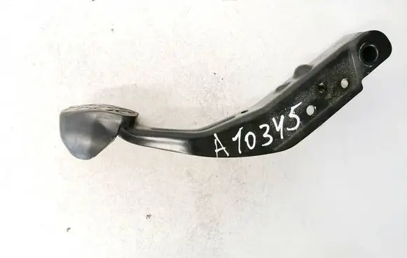 Audi A3 S3 8L Brake pedal 130721173c