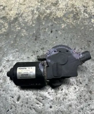 Toyota Avensis T250 Wiper motor 8511005060 MS1592006410