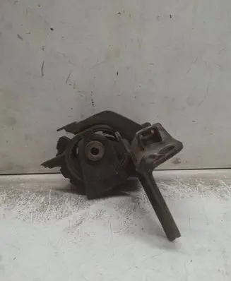 Toyota Avensis T250 Gearbox mount