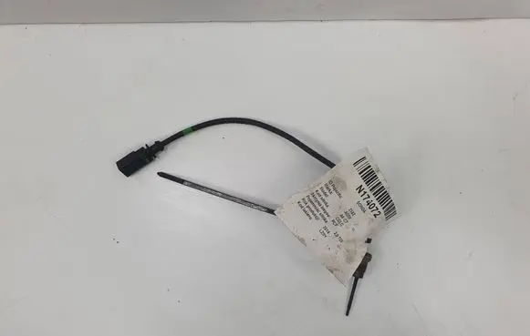 Audi A6 C7 Lambda probe sensor 03L906088FH