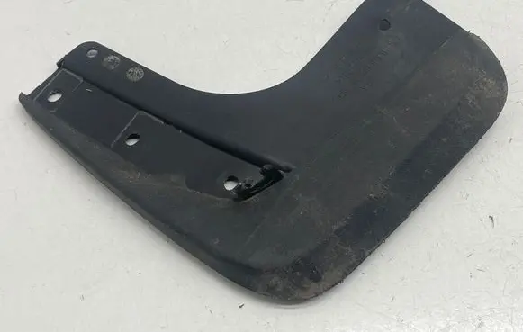 Volkswagen ID.5 Front mudguard 11A075111