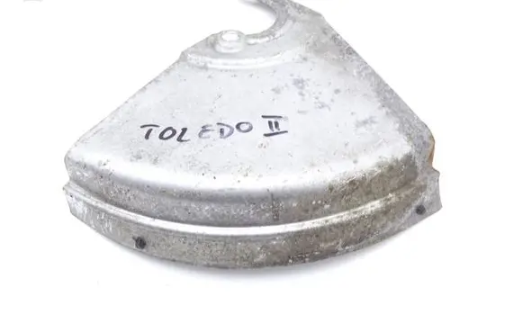 Seat Toledo II (1M) Steering tie rod boot SEAT_TOLEDO_II_OSŁONA_PRZEKŁADNI_KIEROWNICZEJ