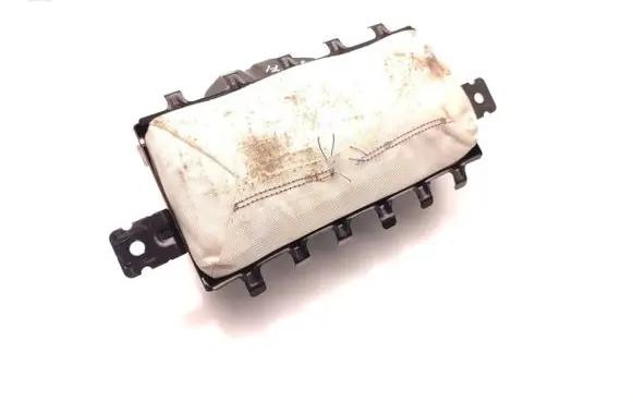 KIA Rio Passenger airbag 845301W000 1W84591010
