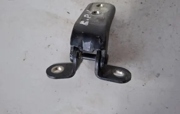 Lexus RX 450H Front door upper hinge A046694