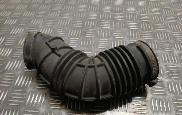 Volvo S60 Air intake hose/pipe 08649258 14313 P01A1D