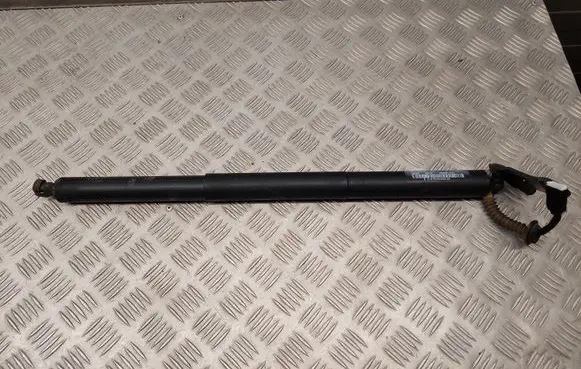 BMW X1 F48 F49 Tailgate/trunk strut/damper 2696593