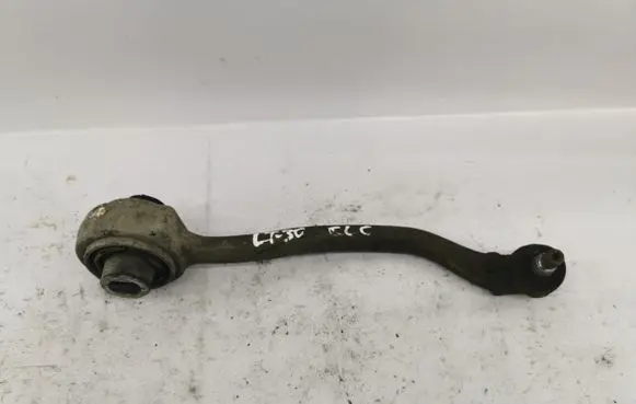 Mercedes-Benz CLC CL203 Front lower control arm/wishbone