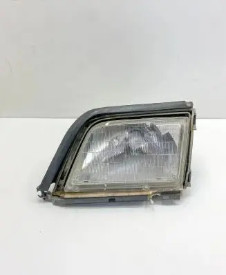 Mercedes-Benz SL R129 Headlight/headlamp A1298206761 1305540186