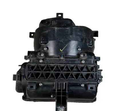 Hyundai Ioniq 5 Heater blower radiator 97100GI000