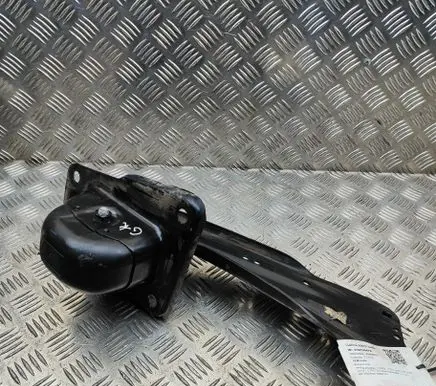 Cupra Born Rear upper control arm/wishbone 5Q0505225C