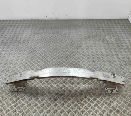 Audi TT TTS RS Mk3 8S Front bumper cross member 8S0807109B 8S0951209