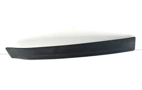 Opel Signum Other interior part 09185499