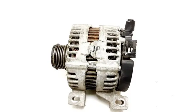 Volvo C70 Generator/alternator 6M5T10300SA