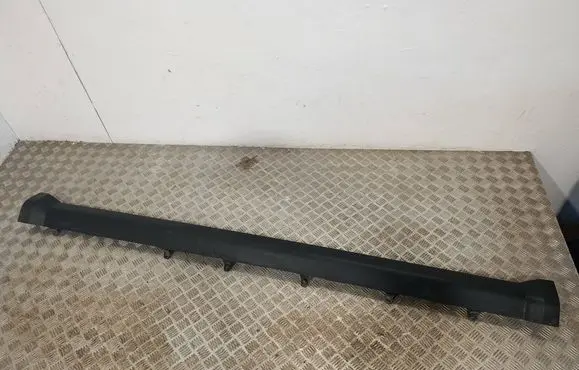 Dodge Journey Sill 