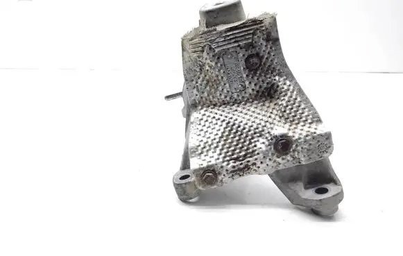 Audi A4 S4 B8 8K Engine mounting bracket 8K0199388AH