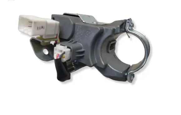 Hyundai i40 Steering wheel lock 819003Z000