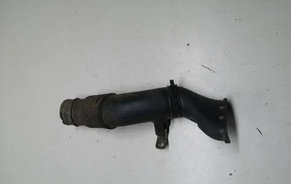 Citroen Nemo Air intake hose/pipe 51785908 75092