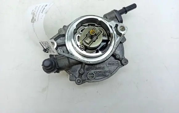 Ford Transit Vacuum pump BK3Q2A451