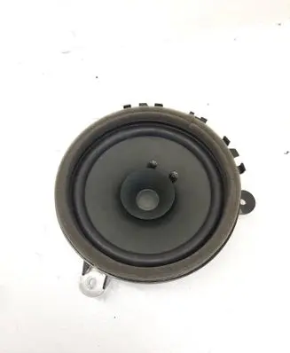 Volvo S60 Front door speaker 30659015 13W13