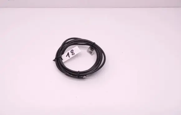 Volvo C70 Convertible roof line/pipe/hose 